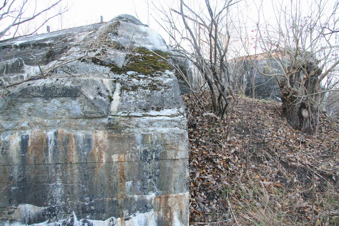 Ladehammeren 2, PAK-bunker R-612_resize 10.JPG