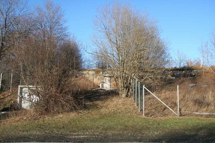 Lade, Ringve gaard, stor kommandobunker_resize 23.JPG