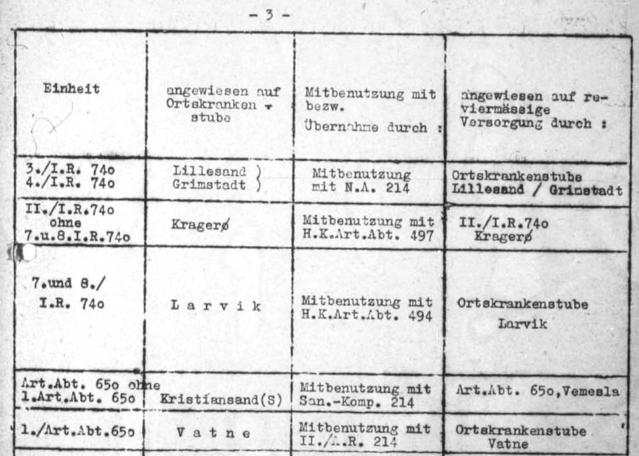 tropp2.JPG
