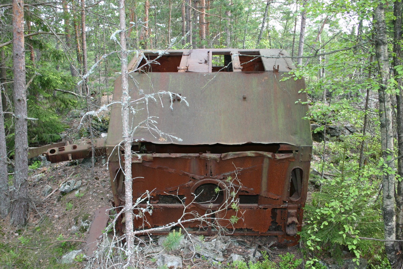 radar2.jpg