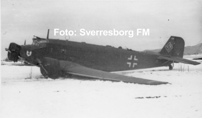 FTTF.67305 Lade 1940.jpg