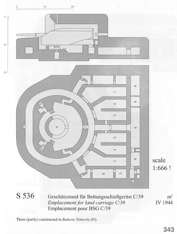 S536.jpg