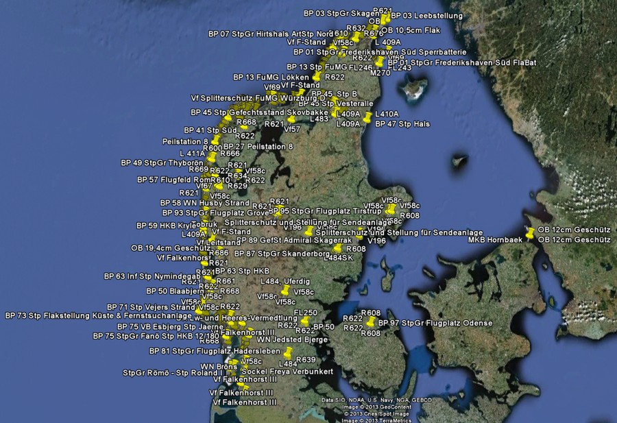 Tyske rester - Danmark.jpg