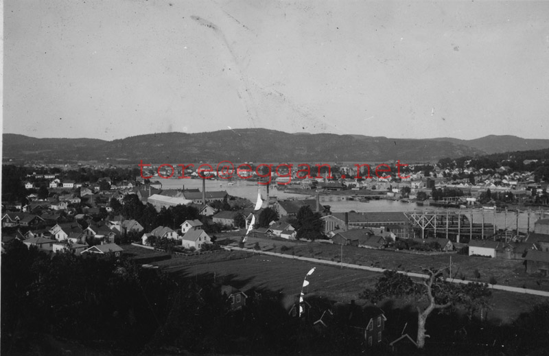 porsgrunn.jpg