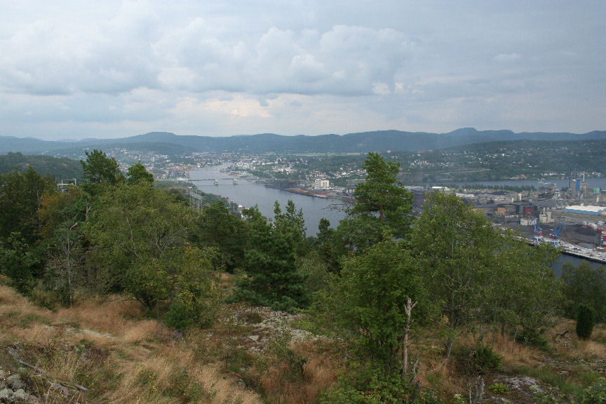 porsgrunn_nuh.jpg