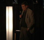 Dr.Borgersrud.jpg