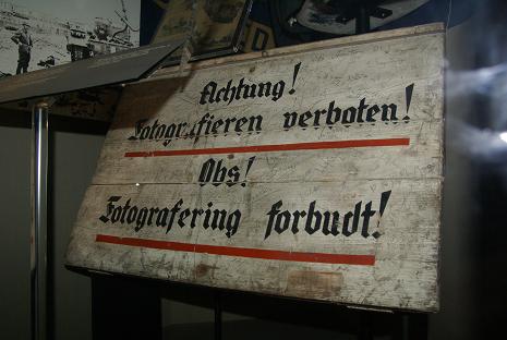 skilt.jpg