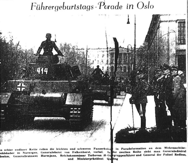 panzerbilde_oslo.jpg