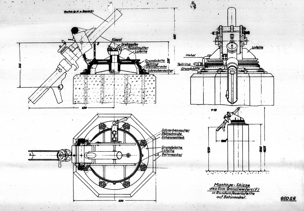 Montasje - 5cm granatwerfer(f).jpg