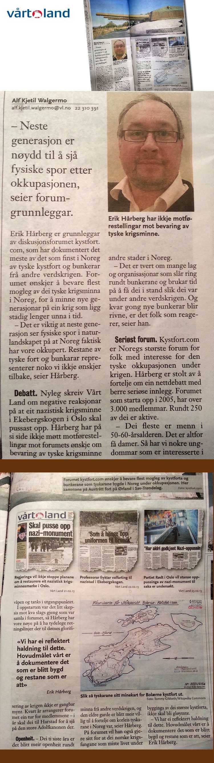660kystfortnewsfeed2013.jpg
