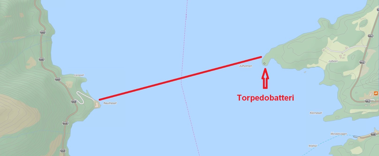 Møreaksen.jpg
