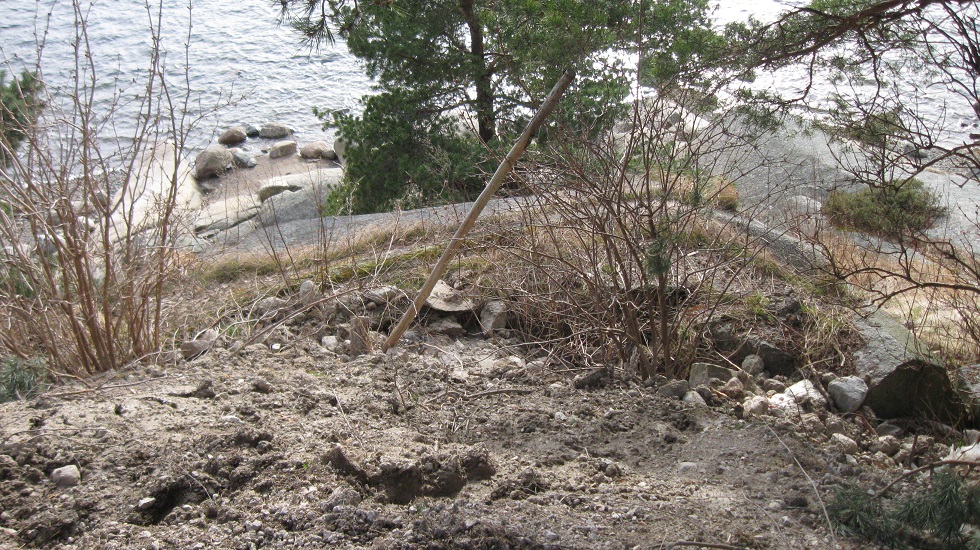 Kvastebyen (2).JPG