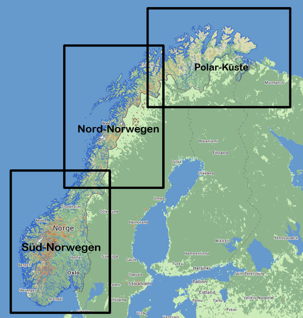 sud_nord_polar.jpg