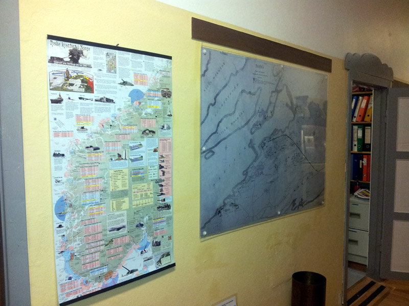 Kystfortplakat museet 240213 800.jpg