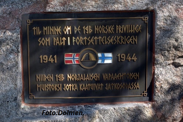 Norvajärvi. (640x427).jpg