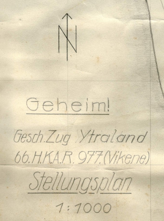 Tysk kart Ytraland, utsnitt forside tekst.JPG