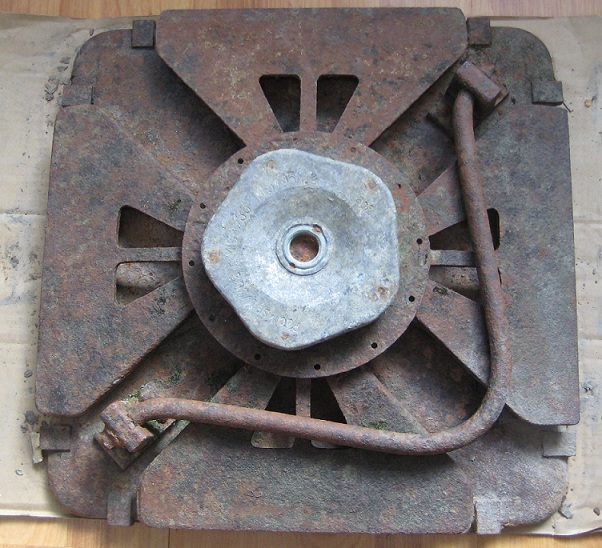 L1.jpg