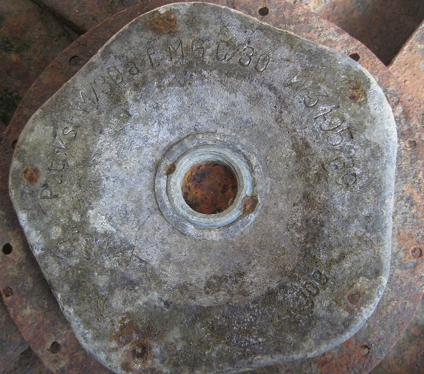 L3.jpg