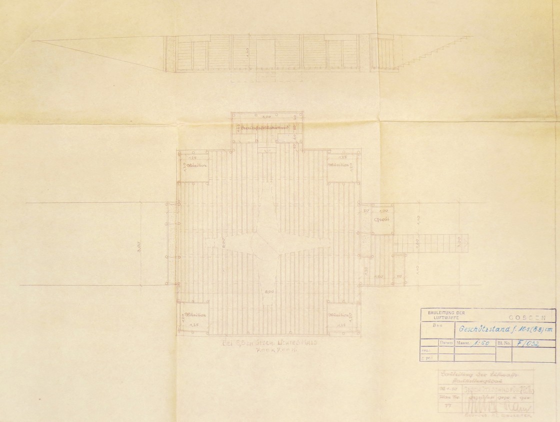 Geschütz-Stand für 8,8 und 10,5cm (Gossen).jpg