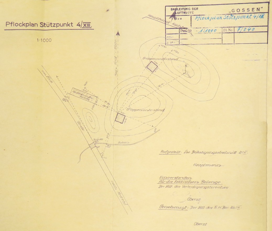 Pflockplan Stützpunkt 4_XIII (Gossen).jpg