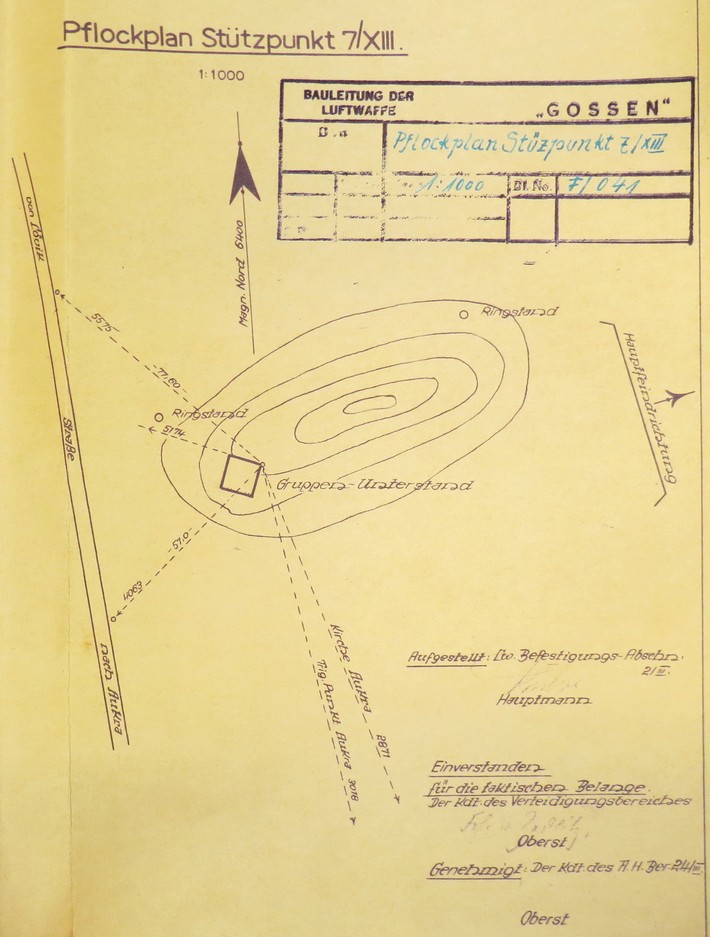Pflockplan Stützpunkt 7_XIII (Gossen).jpg
