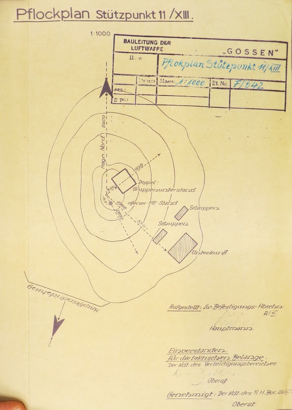 Pflockplan Stützpunkt 11_XIII (Gossen).jpg