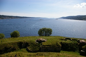 2010_bilde2.jpg