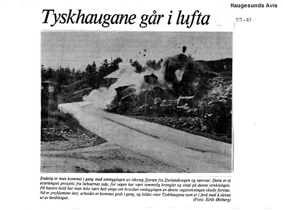 Tyskhaugane,sandhåland.jpg