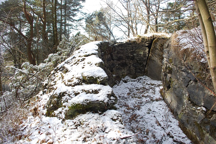 pillbox