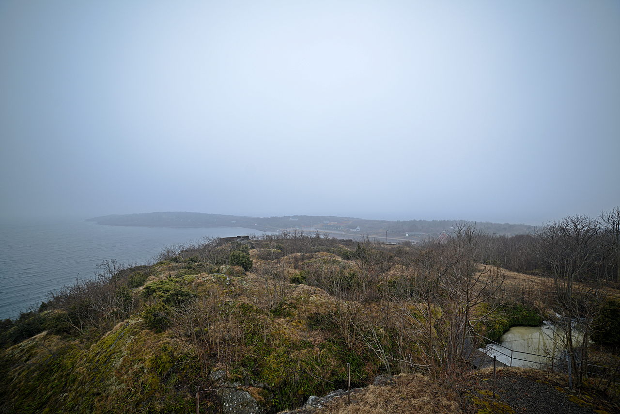 Rauoy_utsikt_sorover_fra_toppen_av_peiletasjon.jpg