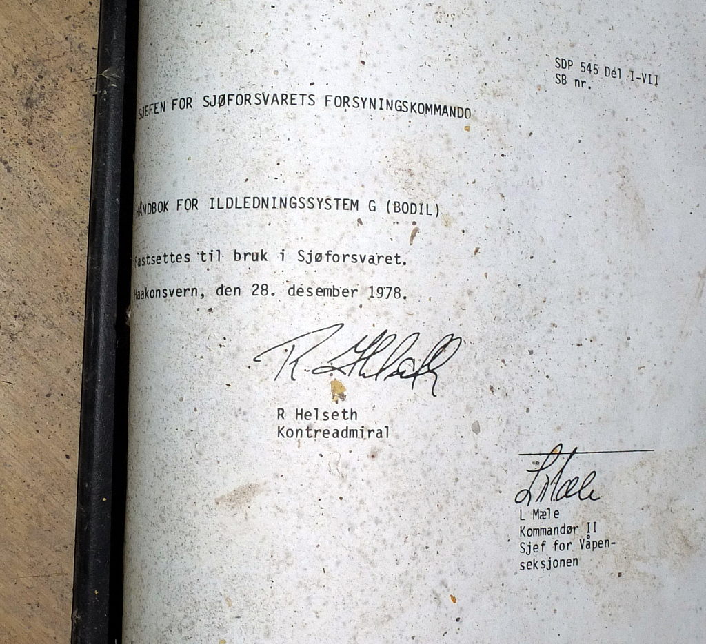 Rauoy_bodil_handbok.jpg