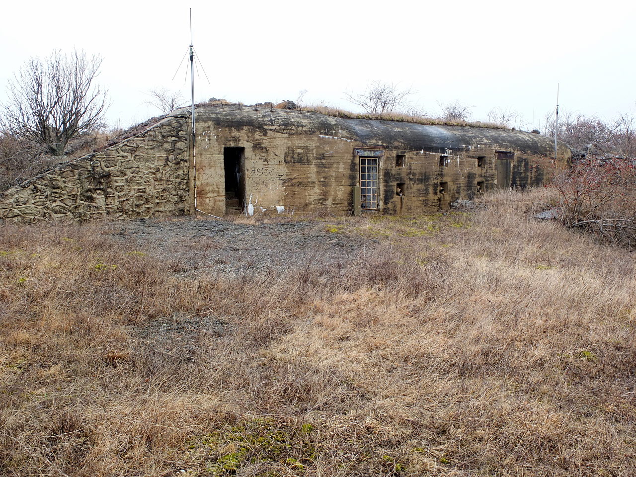 Rauoy_gjennbruk_av_ekstysk_regelbau_utvendig.jpg