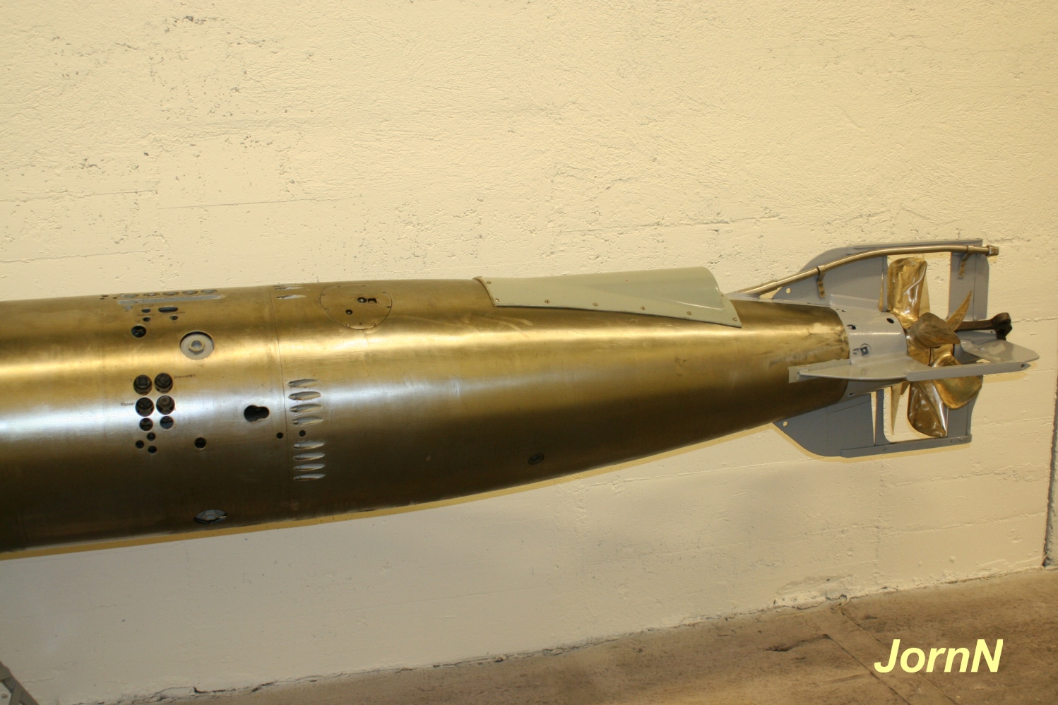 Torpedo 3.jpg