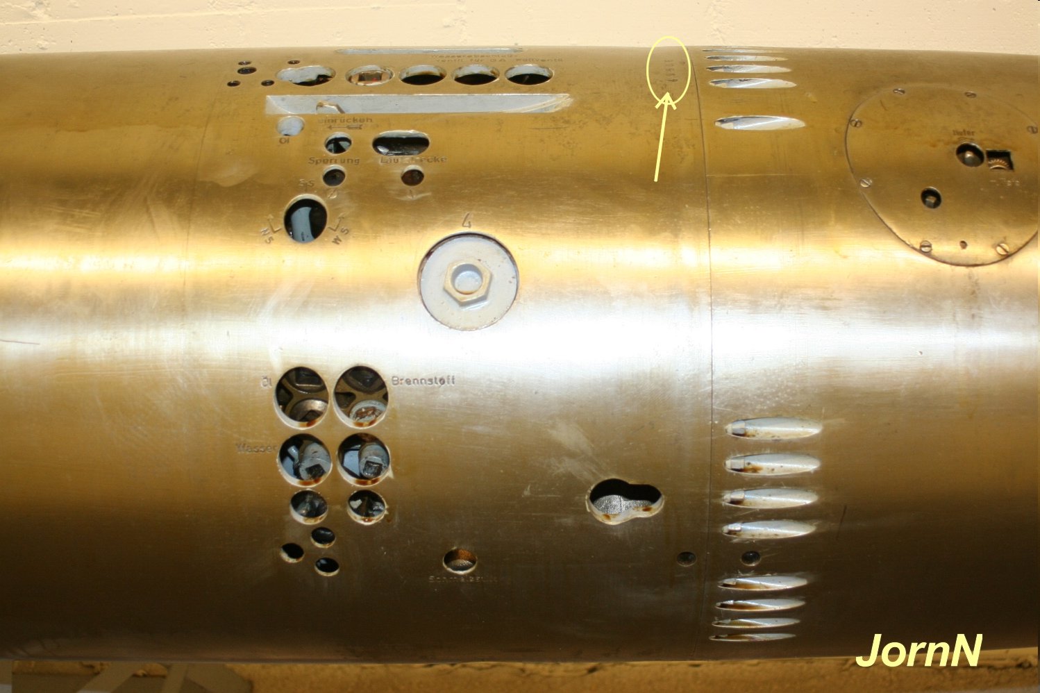 Torpedo 4 anm.JPG