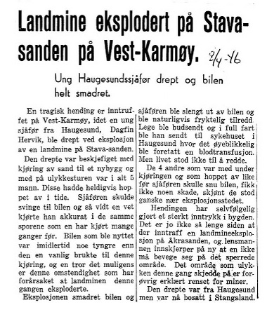 Landmine stavasanden 02.04.1946.jpg