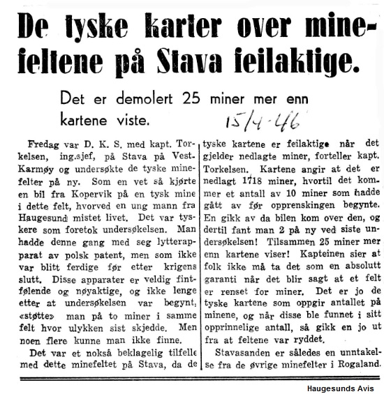 minefelter ved stava.jpg