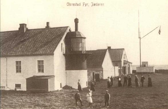 Obrestad før 1940.JPG