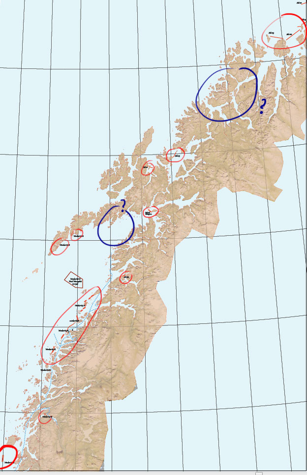 minekartnord.jpg