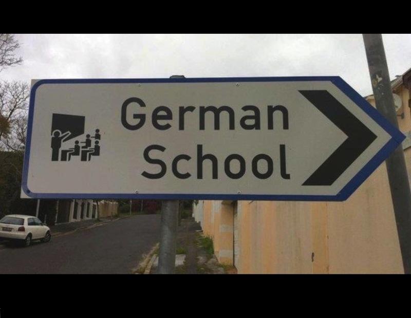 Nazi-German-School-Sign.jpg