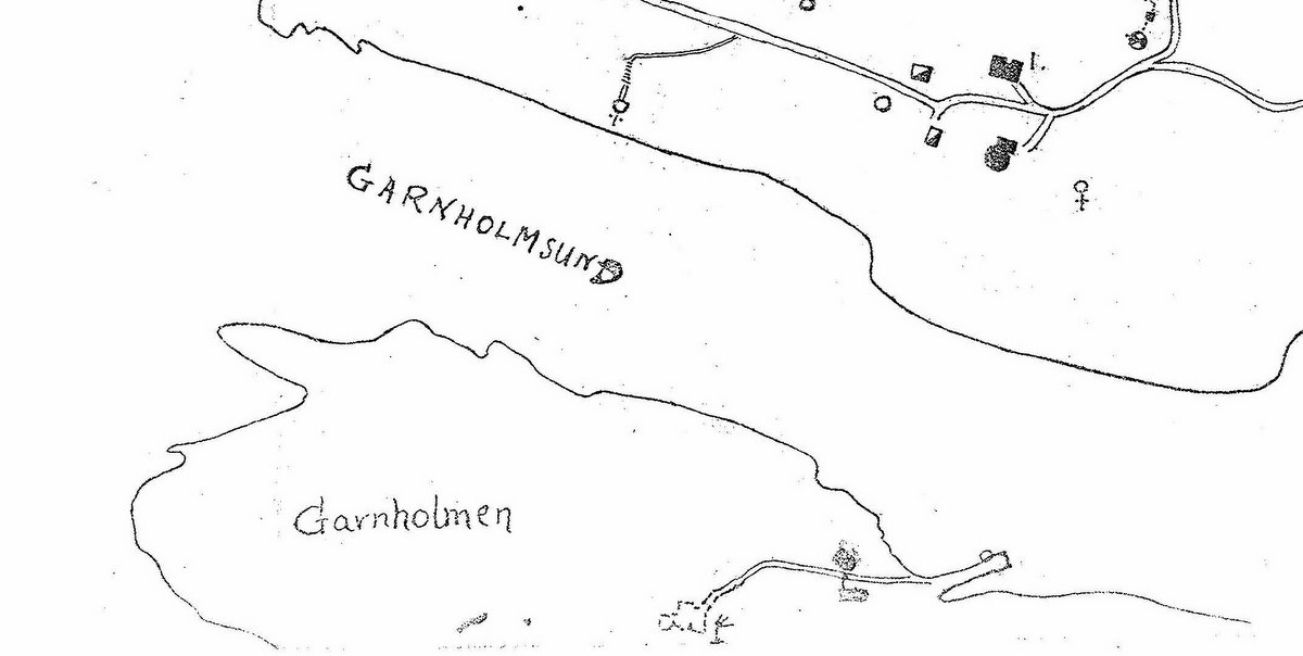 2-Fort Bolærne østre_edited-1.JPG
