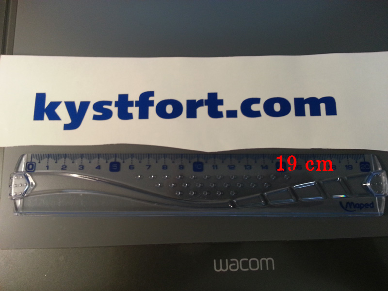 kystfortmerke19cm.jpg