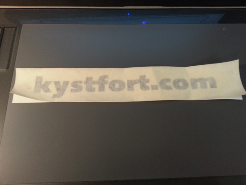 kystfortmerke19cmb.jpg