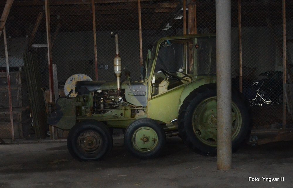 1-DSC_0041.JPG