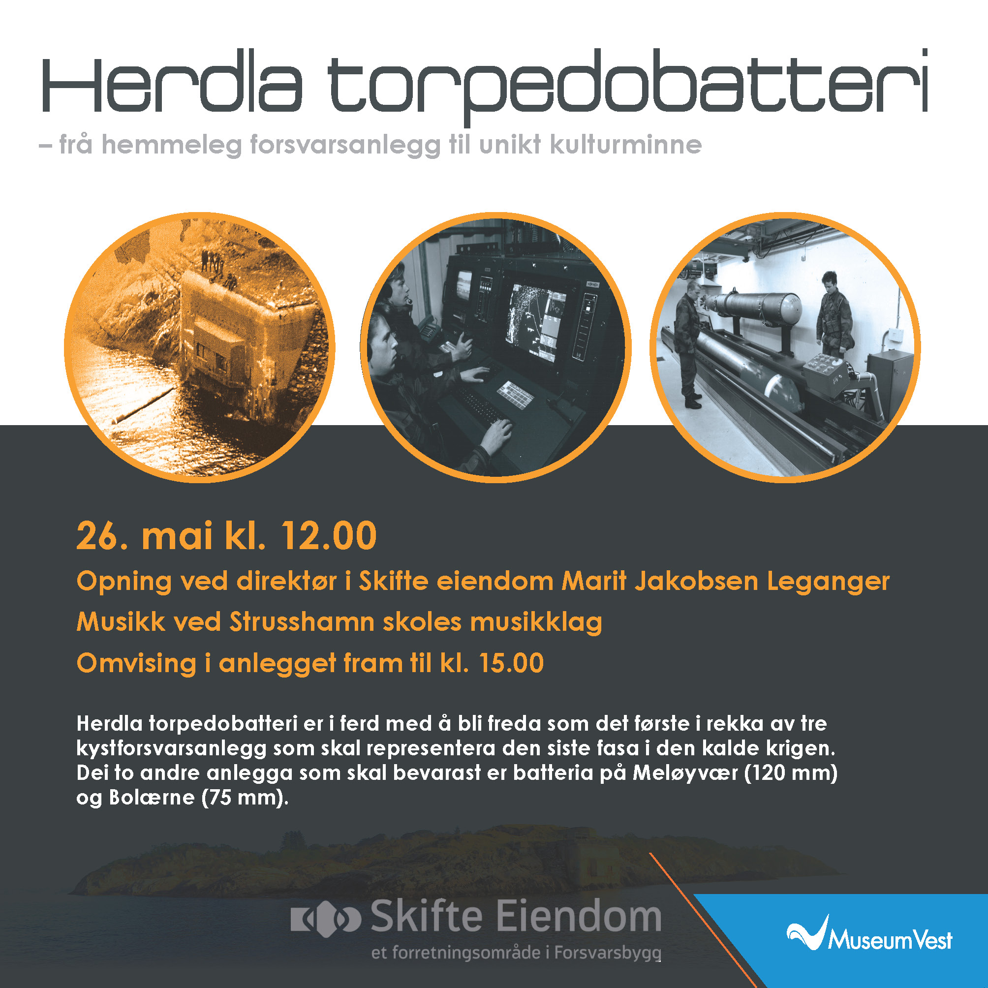 Invitasjon til åpning.jpg