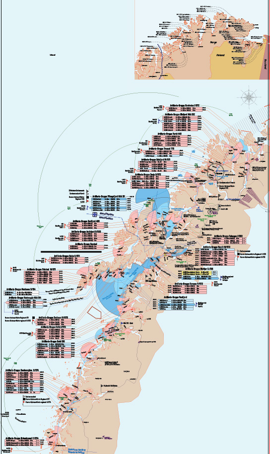 kystfortkartetnordnorge45c.jpg