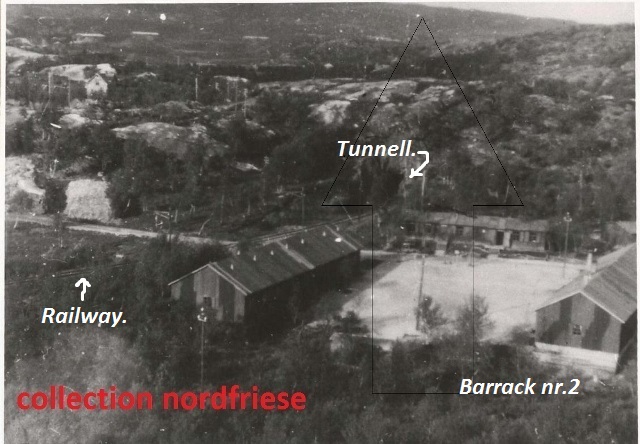 Kirkenes-baracks1 (640x444).jpg