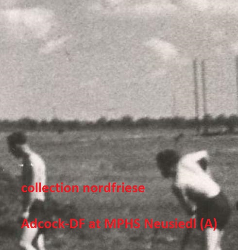 Adcock in background - MPHS Neusiedl.jpg