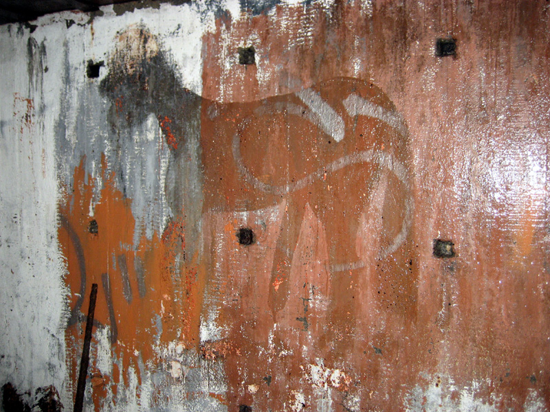 Hest.jpg