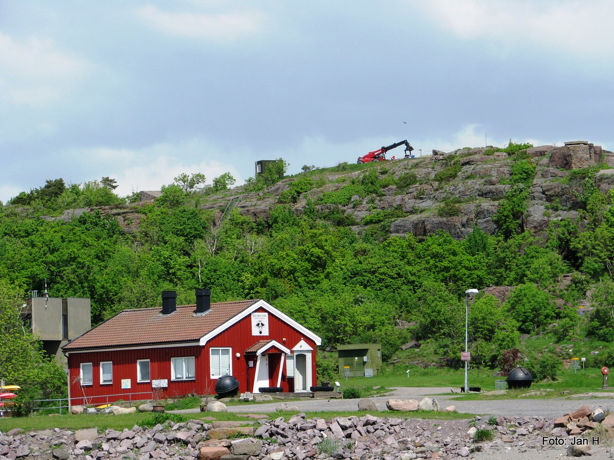 7-IMG_0482.JPG