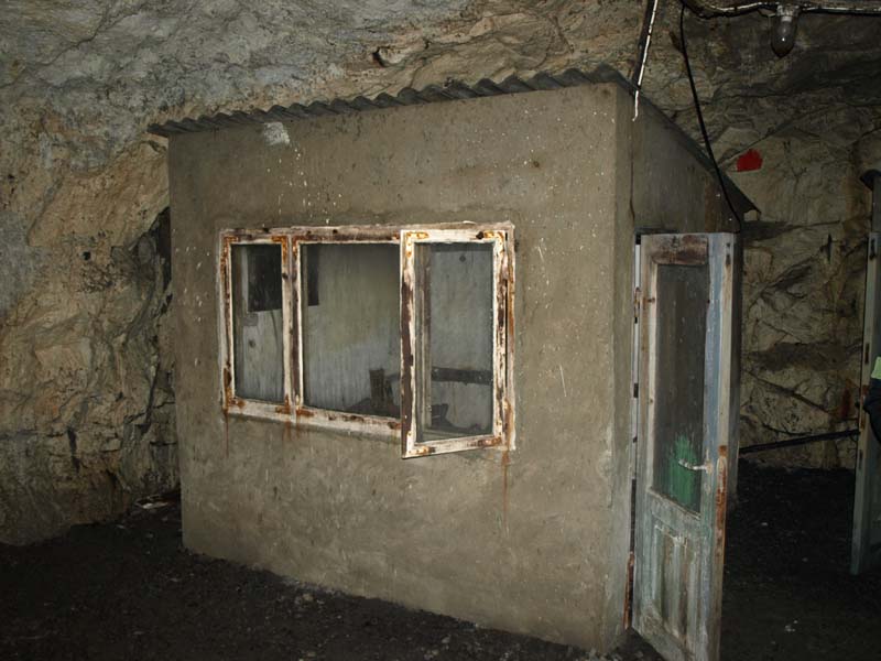 betonghus.jpg
